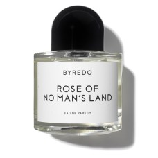 ROSE OF NO MAN'S LAND (50ml)